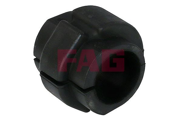 FAG VİRAJ DEMİR LASTIĞI ÖN 29967 01 29 MM PASSAT-A4-A6 97-04 4550359045 OEM: 4550359045 - FAG 819024910 kodlu oto yedek parça görseli