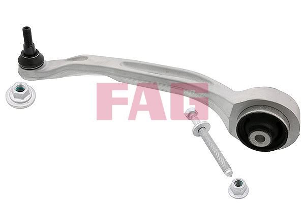 FAG SALINCAK KOLU ALT EGRI SOL AUDI A6 05-11 4F0407693H OEM: 4F0407693H - FAG 821068610 kodlu oto yedek parça görseli