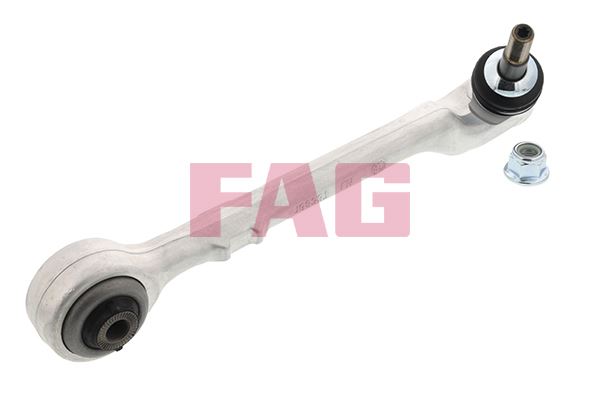 FAG SALINCAK ON ALT SAG BMW F20 F30 F22 F30 F32 F33 F34 F36 31126852992 OEM: 31126852992 - FAG 821090710 kodlu oto yedek parça görseli