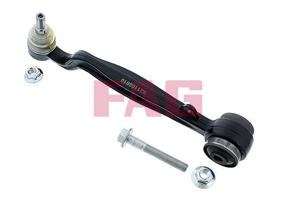 FAG SALINCAK ON ALT SAG SOL RANGE ROVER 3 VOGUE L322 02 12 RBJ500710-RBJ500920-RBJ000062 OEM: RBJ500710-RBJ500920-RBJ000062 - FAG 821108010 kodlu oto yedek parça görseli