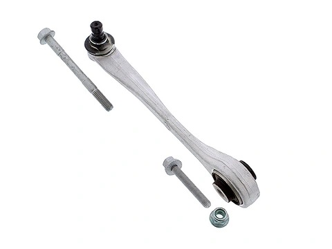 FAG KONTROL KOLU SOL ROTİLLİ A4 8K2.B8 2007-2015 OEM: 8K0407505B-8K0407505M-8K0407505P - FAG 821113810 kodlu oto yedek parça görseli