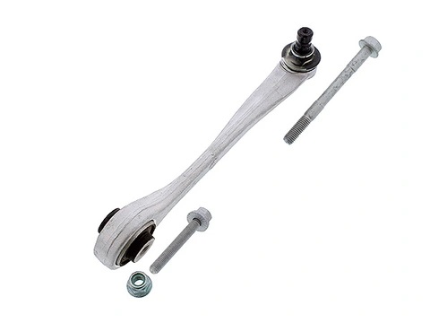 FAG KONTROL KOLU SAĞ ROTİLLİ A4 ALLROAD 8KH.B8 2009-2015 OEM: 8K0407506B-8K0407506M-8K0407506P - FAG 821113910 kodlu oto yedek parça görseli