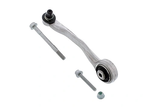 FAG ÖN ÜST TABLA EĞRİ SOL A6 11 A7 11 8K0407509M-8K0407509J OEM: 8K0407509M-8K0407509J - FAG 821114010 kodlu oto yedek parça görseli