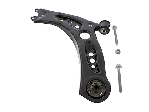 FAG ÖN SOL SALINCAK-ROTİLSİZ-GOLF7-A3-LEON-T-ROC 2013 5Q0407151J-5Q0407151L OEM: 5Q0407151J-5Q0407151L - FAG 821114610 kodlu oto yedek parça görseli