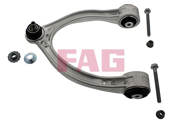 FAG SALINCAK ON SOL UST MERCEDES W205 S205 C205 A205 W213 S213 C238 A238 A2053305501 OEM: A2053305501 - FAG 821120810 kodlu oto yedek parça görseli