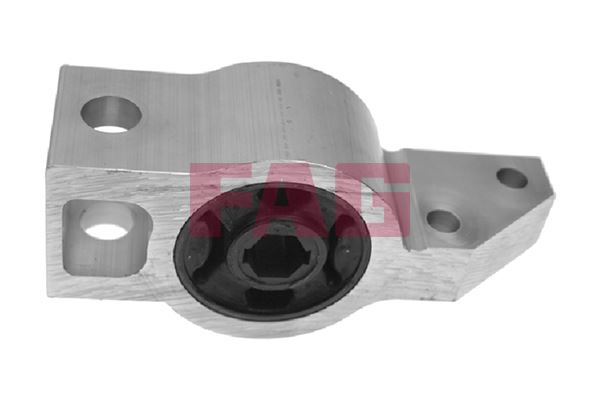 FAG SALINCAK BURCU SOL AUDI A3 LEON OCTAVIA SUPERB YETİ CADDY GOLF V VI JETTA SCIROCCO 1K0199231G-1K0199231H-1K0199231J OEM: 1K0199231G-1K0199231H-1K0199231J - FAG 829010710 kodlu oto yedek parça görseli