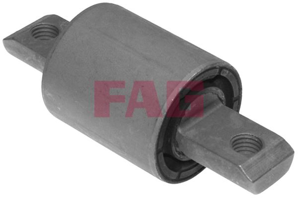 FAG ÖN SALINCAK BURCU VOLVO S60 2001-2010 S80 1998-2006 V70 2000-2007 XC70 1997-2007 9465971-9173618-9443882 OEM: 9465971-9173618-9443882 - FAG 829028510 kodlu oto yedek parça görseli