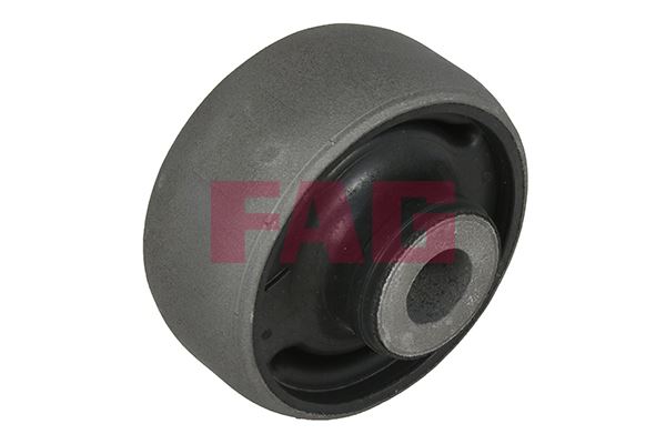 FAG SALINCAK BURCU KÜÇÜK CADDY III-GOLF V-PASSAT-JETTA-GOLF VI-A3-LEON-OCTAVIA-YETI 04 OEM: 1K0407183M-5C0407183A-1K0407183P - FAG 829040610 kodlu oto yedek parça görseli