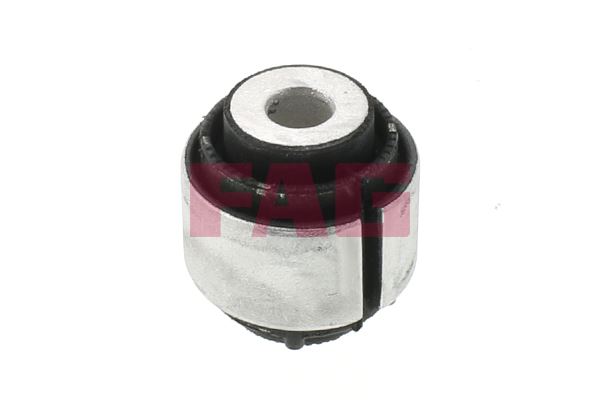 FAG DENGE KOL BURCU ARKA SAG SOL BMW E87 E90 E92 E93 E84 33326763092 OEM: 33326763092 - FAG 829052010 kodlu oto yedek parça görseli