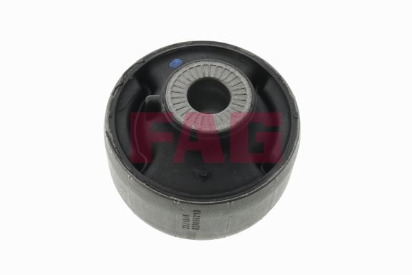 FAG ÖN ALT TABLA FİŞEĞİ GOLF 7-PASSAT 14>TOURAN 15>SUPERB 15>ATECA 16> OEM: 5Q0407183E - FAG 829056210 kodlu oto yedek parça görseli