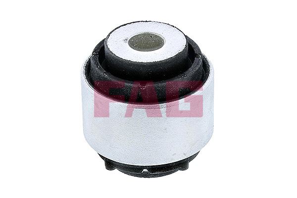 FAG DENGE KOL BURCU ARKA SAG SOL BMW E87 E90 E92 E93 E84 33326763092 OEM: 33326763092 - FAG 829057610 kodlu oto yedek parça görseli
