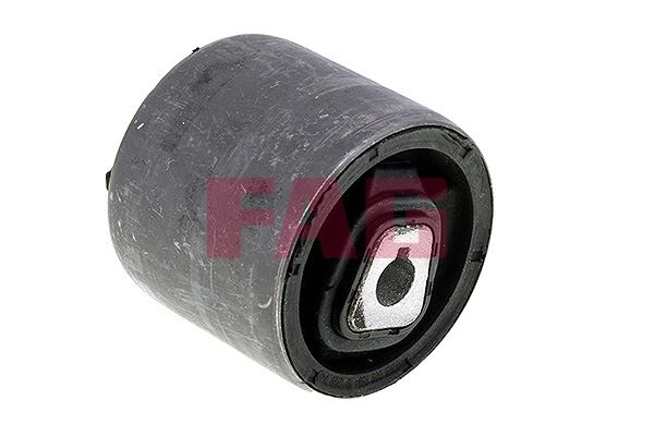 FAG SALINCAK BURCU ON SAG SOL BMW E90 E91 E84 XI XD 31126768818 OEM: 31126768818 - FAG 829058410 kodlu oto yedek parça görseli