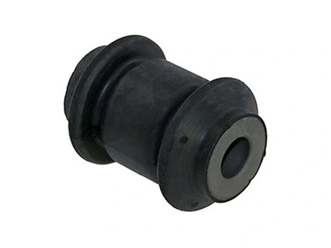 FAG SALINCAK BURCU POLO 10/01 FABIA 12/99 6Q0407182A OEM: 6Q0407182A - FAG 829059910 kodlu oto yedek parça görseli