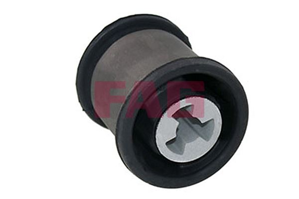 FAG ARKA DİNGİL BURCU SOL TRANSPORTER T5 1.9 TDI 2.5TDI AXA-AXB-AXC AXD-BRS 7H0501131A OEM: 7H0501131A - FAG 829062910 kodlu oto yedek parça görseli