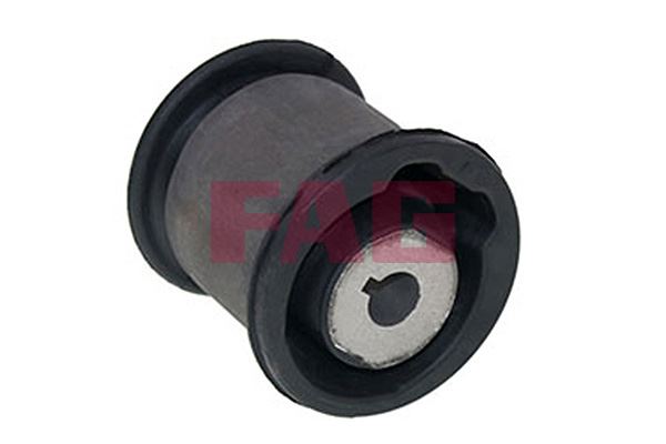 FAG ARKA SALINCAK BURCU İÇ T5-T6 7H0501132A OEM: 7H0501132A - FAG 829063010 kodlu oto yedek parça görseli
