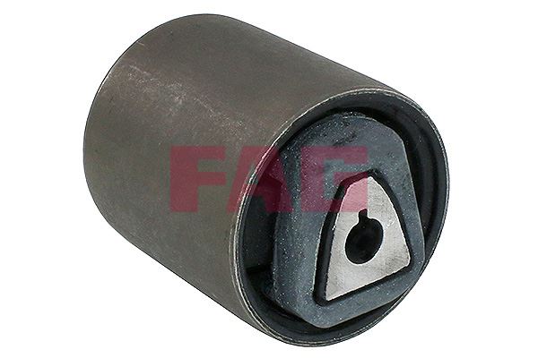 FAG SALINCAK BURCU ON UST SAG SOL BMW E70 E71 31106778015 OEM: 31106778015 - FAG 829064610 kodlu oto yedek parça görseli