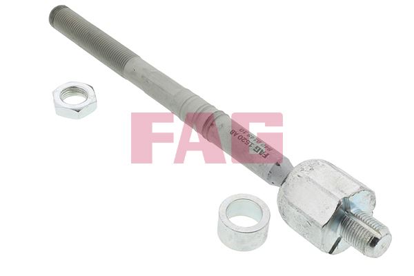 FAG ROTMİLİ BMW E60 03-10 E61 04 E63 E64 32106777479-32106774347-32216762403 OEM: 32106777479-32106774347-32216762403 - FAG 840014810 kodlu oto yedek parça görseli