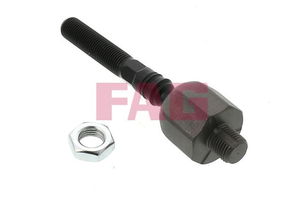 FAG ROT MİLİ İNCE DİŞ SOL-SAĞ VOLVO S60 00-10 S80 98-06 V70 00-07 XC70 02-07 XC90 02 05 14 OEM: 274179-274353 - FAG 840025010 kodlu oto yedek parça görseli