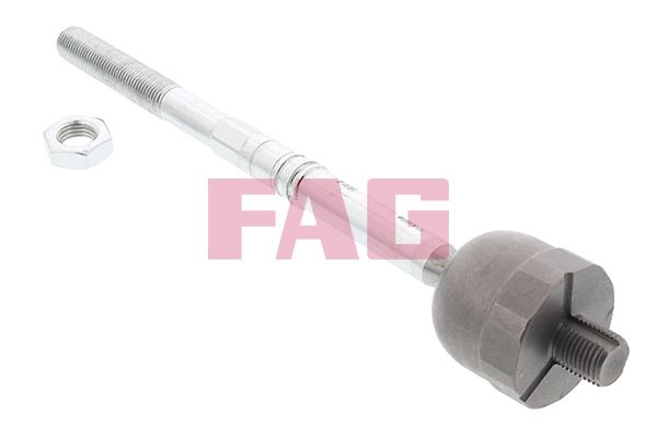 FAG ROT KOLU 4-matic MERCEDES W204 S204 W212 S212 X204 W221 W222 C216 A2043380515 OEM: A2043380515 - FAG 840035810 kodlu oto yedek parça görseli