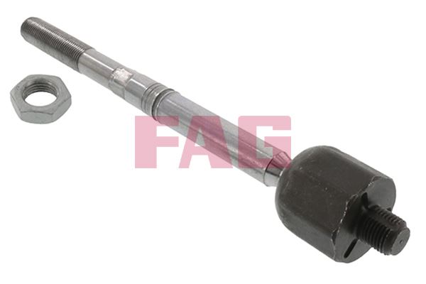 FAG ROTMILI A6 4G2/C5 11 OEM: 4G0423810A - FAG 840041010 kodlu oto yedek parça görseli