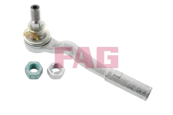 FAG ROT BASI SAG MERCEDES W211 S211 C219 A2113302803 OEM: A2113302803 - FAG 840073710 kodlu oto yedek parça görseli