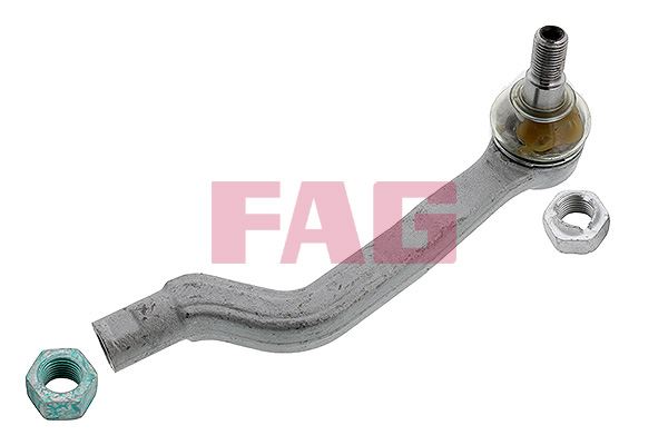 FAG ROT BASI SAG MERCEDES W169 W245 A1693300603 OEM: A1693300603 - FAG 840080410 kodlu oto yedek parça görseli