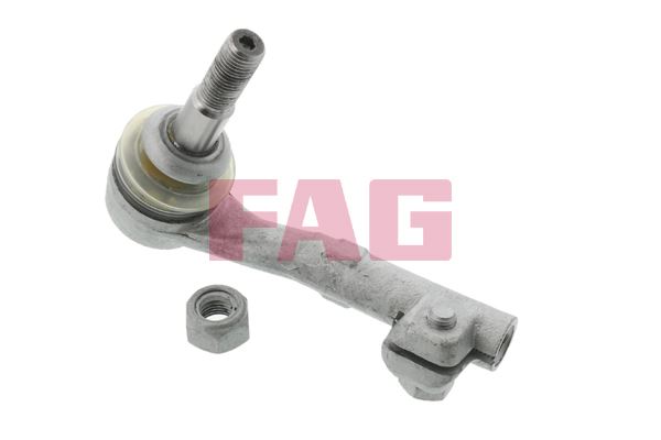 FAG ROT BASI SOL BMW E81 E82 E87 E88 OEM: 32106765089 - FAG 840102210 kodlu oto yedek parça görseli