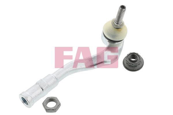FAG ROTBASI SAĞ AUDI A4-A5-A6-A7-Q5 09 8K0422818B OEM: 8K0422818B - FAG 840109710 kodlu oto yedek parça görseli