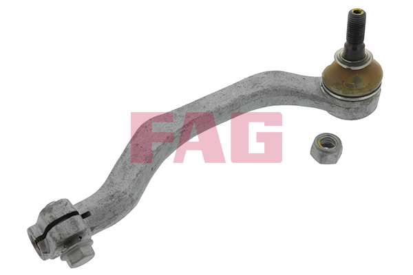 FAG ROT BASI SAG MINI R55 R56 R57 R58 R59 OEM: 32106778438 - FAG 840110010 kodlu oto yedek parça görseli