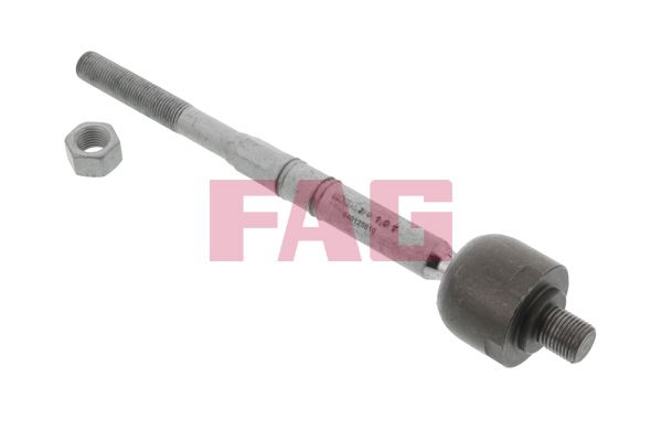 FAG ROT KOLU MERCEDES W205 S205 C205 A205 W213 S213 C238 A238 A2054600805 OEM: A2054600805 - FAG 840125810 kodlu oto yedek parça görseli