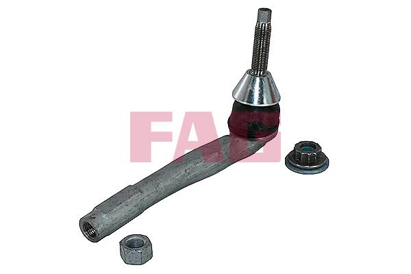 FAG ROT BASI SAG MERCEDES W205 S205 C205 A205 W213 S213 C238 A238 A2054600705 OEM: A2054600705 - FAG 840126010 kodlu oto yedek parça görseli