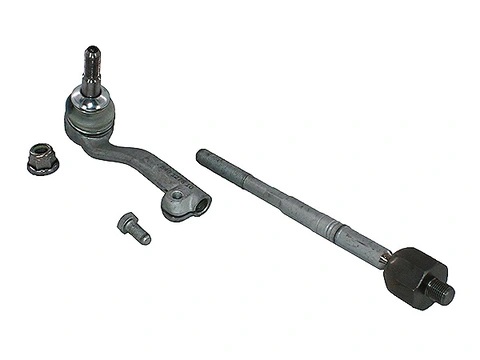 FAG ROT TAKIMI ON SOL BMW F20 F21 F22 F23 F30 F31 F34 F35 F36 32106799960 OEM: 32106799960 - FAG 840137810 kodlu oto yedek parça görseli