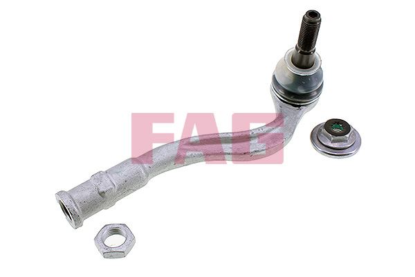 FAG ROT BAŞI SAĞ A4-A4 ALLROAD-A5-A6-A7-Q5-RS4-RS5-S4-S5-SQ5 8W0423812B-8W0423812C OEM: 8W0423812B-8W0423812C - FAG 840138110 kodlu oto yedek parça görseli