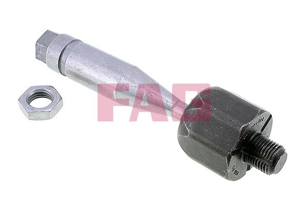 FAG ROT MİLİ A6 05-11 4F0422821-4F0422821D OEM: 4F0422821-4F0422821D - FAG 840140110 kodlu oto yedek parça görseli