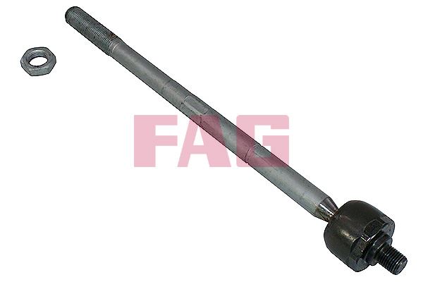 FAG ROTMİLİ ÖN SAĞ-SOL A1 SPORTBACK GBA 18-19 POLO VI AW1 17-19 IBIZA VI KJ1 17-19 2Q0423810D OEM: 2Q0423810D - FAG 840142310 kodlu oto yedek parça görseli