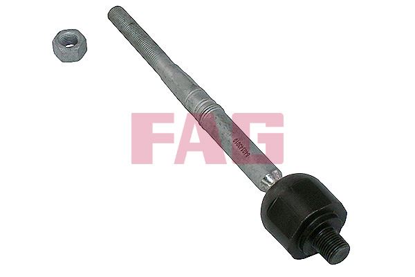FAG ROT KOLU 4-matic MERCEDES W205 A205 C205 S205 W213 A238 C238 S213 C253 A2054600405 OEM: A2054600405 - FAG 840143010 kodlu oto yedek parça görseli