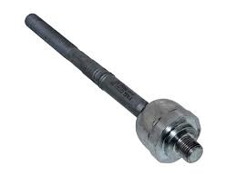 FAG ROT MILI BMW G30 G31 G32 G11 G12 17 32106868688-32106868689 OEM: 32106868688-32106868689 - FAG 840145410 kodlu oto yedek parça görseli