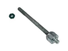 FAG ROT KOLU MERCEDES VITO W447 14 A4474600055 OEM: A4474600055 - FAG 840147010 kodlu oto yedek parça görseli