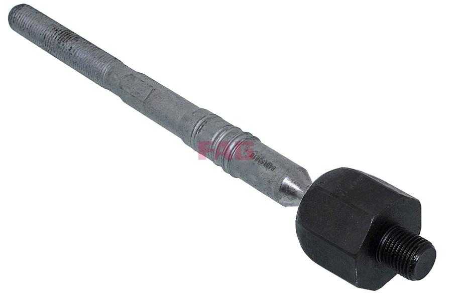 FAG ROT MİLİ ÖN X5 F15-MF85 X6 F16-MF86 32106858735-32106858737 OEM: 32106858735-32106858737 - FAG 840153610 kodlu oto yedek parça görseli