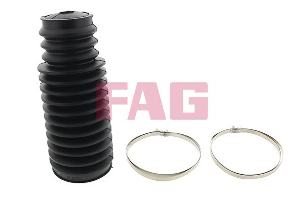 FAG DIREKSIYON KORUGU BMW E46 E85 32131096465-32131096910 OEM: 32131096465-32131096910 - FAG 841000430 kodlu oto yedek parça görseli