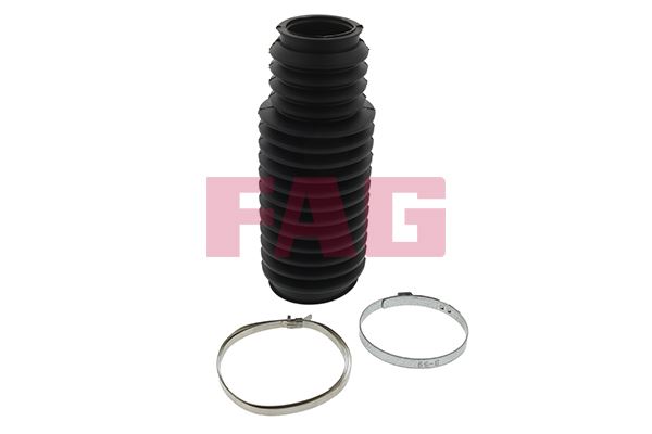FAG DIREKSIYON KORUGU BMW E39 95>03 OEM: 32131092876 - FAG 841000530 kodlu oto yedek parça görseli