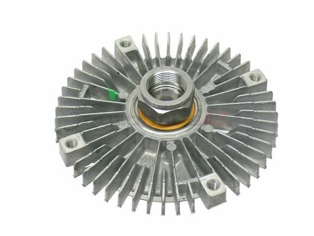 FANEX FAN TERMIGI 4 DELIK BMW M40 M42 M43 M44 M50 M52 E30 E36 E28 E34 E39 11521723918 OEM: 11521723918 - FANEX 2132549 kodlu oto yedek parça görseli