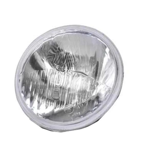 FARBA REFLEKTOR R12 PARKSIZ  - FARBA 10263E kodlu oto yedek parça görseli