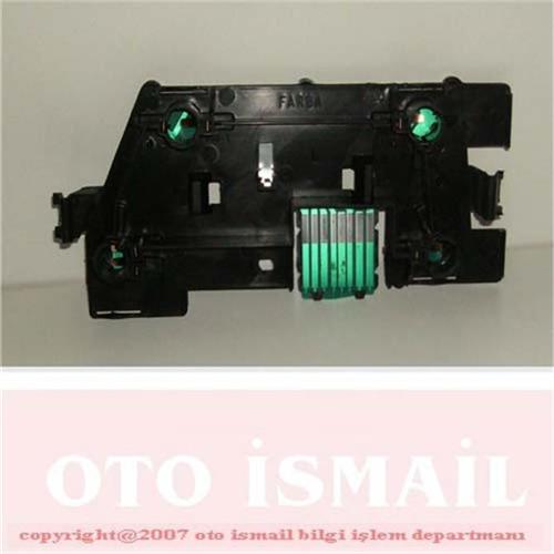 FARBA STOP DUYU SAĞ R9 85-96 7701027702-7701032947 OEM: 7701027702-7701032947 - FARBA 10682E kodlu oto yedek parça görseli