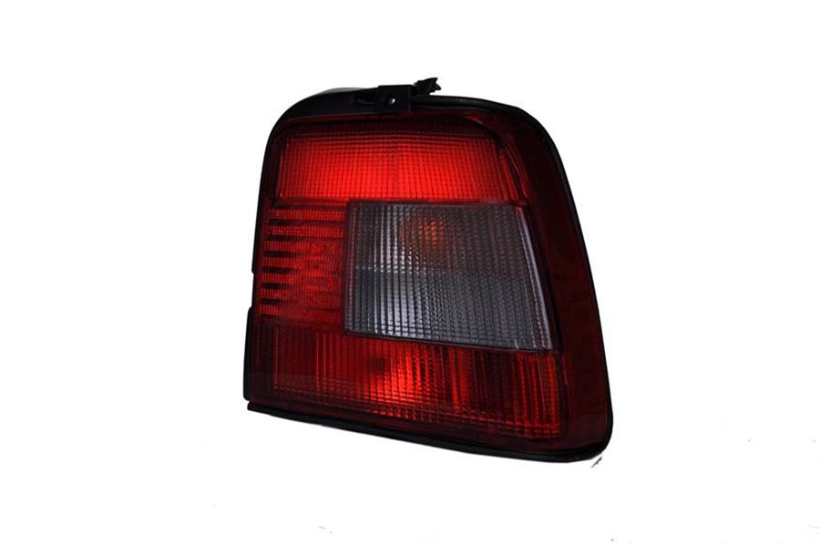 FARBA STOP LAMBASI SAĞ FIAT TEMPRA 7601529 OEM: 7601529 - FARBA 10746E kodlu oto yedek parça görseli