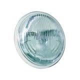 FARBA FAR REFLEKTÖRÜ İÇ H1 R12 TOROS ÇERÇEVESİZ  - FARBA 11706E kodlu oto yedek parça görseli