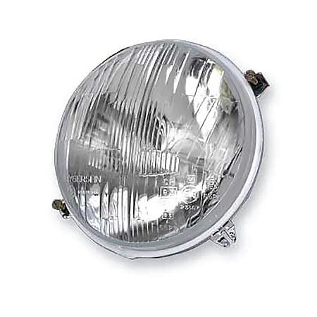 FARBA REFLEKTÖR M124 AYGERSAN  - FARBA 170021210 kodlu oto yedek parça görseli