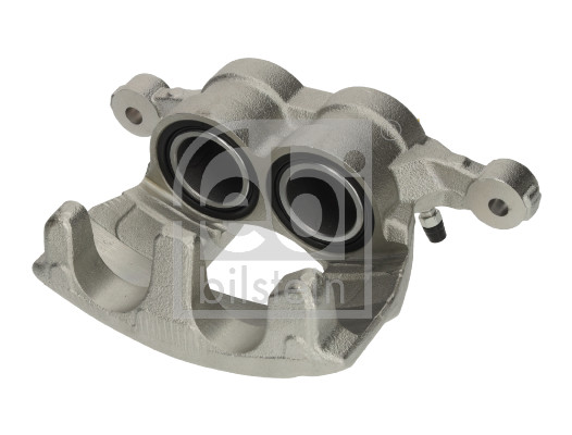 FEBI ÖN FREN KALİPERİ SAG TOURNEO CUSTOM V362 14> TRANSİT V363 14> OEM: BK212B294AA-1783930-1816197-2345687 - FEBI 196430 kodlu oto yedek parça görseli