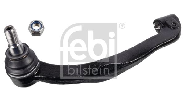 FEBI ROT BAŞI SOL TRANSPORTER T5 03 FEBI 29675 7H0422817B-7H0422817A OEM: 7H0422817B-7H0422817A - FEBI 280006 kodlu oto yedek parça görseli