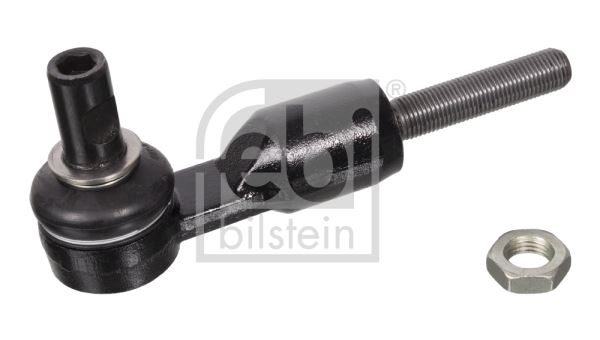 FEBI ROT BAŞI R-L A4 95-00 A6 99-05 PASSAT 96 FEBI 22044 OEM: 4F0498811-8E0419811B-4D0419811A - FEBI 280016 kodlu oto yedek parça görseli